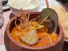 -泰尚臻Siam Essence