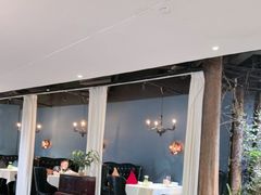 -时间仓(月湖公园店)