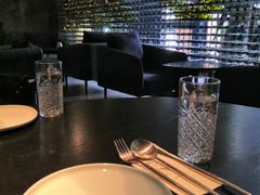 -C&R西班牙餐厅