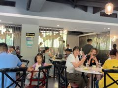 -阿龙酒煲(海宁新苑路店)