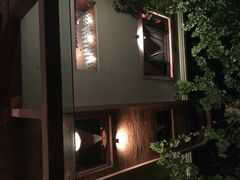 iphone_upload_pic-花马天堂云南餐厅 Lost Heaven(高邮路店)