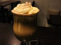 -HAPPEN(江川东路店)