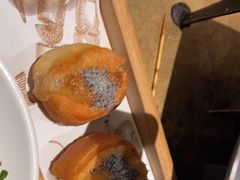 -炉鱼(萧山万象汇店)