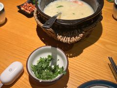 -蚝翅·海鲜粥·烧烤·龙虾季(海曙天一店)
