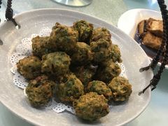 -香融府·烤鸭·家常菜(马家堡路店)