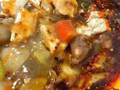 -刘老虎肉丸糊辣汤(总店)