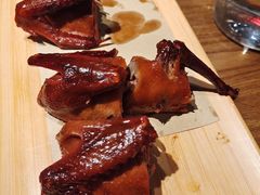 -鸽子窝(黄村店)