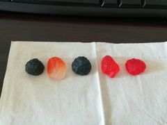 -沈阳大商千盛购物中心有限公司(长江街店)