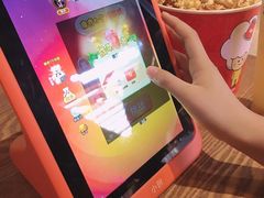 -CGV影城(梅江ScreenX店)