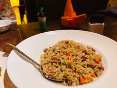 -采悦轩中餐厅·粤菜·海南菜(神州半岛喜来登度假酒店)