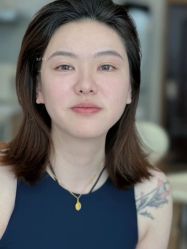 -MIVI野生眉纹绣纹眉