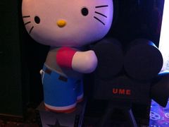 -UME影城(西城广场店)