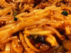 -靖晨园蒸饵丝(爱琴海店)