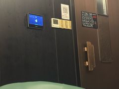 -华夏良子·足道SPA艾灸(金皇大厦店)