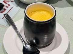 -珍粥道(群力远大店)