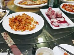 -王府酒店(兴华南街铁西百货店)