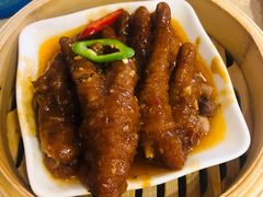 -点都德(汇盈广场店)