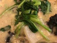 鱼头砂锅-五芳齋(云南南路店)