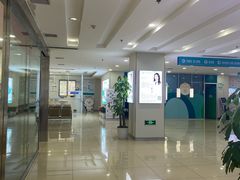 -成都新视界眼科医院·近视手术·儿童近视