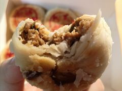 -汪保来(杭州解放路店)