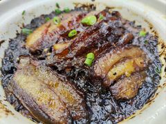 -瑶记海鲜餐厅(西涌店)