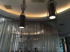 -王家渡火锅店(棕榈泉店)