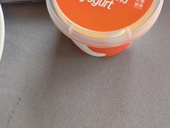 -徐记海鲜(陕西历史博物馆|明德门店)