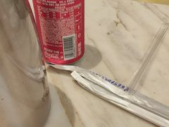 -川人川菜馆·小龙虾·鲜虾现做(黄山路店)