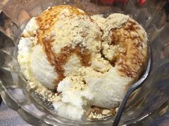 -虎丸烧肉(新大陆广场店)