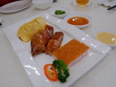 -御宝轩(益丰·外滩源店)