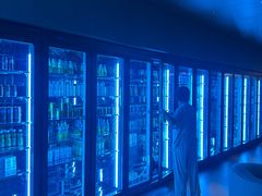 -东吴水韵(吴中店)