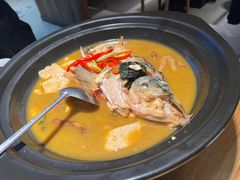 -7017浙菜•建德味(市心北路店)