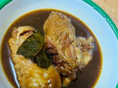 -做了不起的80后