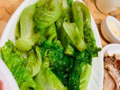 -陈鹏鹏潮汕菜(欢乐海岸 海边景观店)
