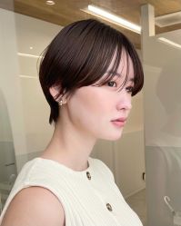 -木北造型