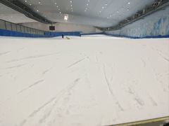 -哈尔滨热雪奇迹