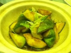 QQ图片20130602165952-青年公社烤鸭(青年路店)