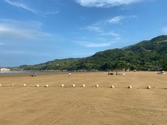 -渔寮风景区