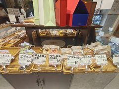 -佩家私房烘焙(宝龙店)