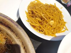 -荣公子创意菜