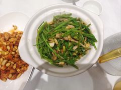 -一品江南韵·淮扬菜