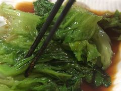 -喜鹊茶点.啫煲(车陂店)