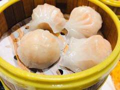 -博悦茶餐厅(文殊院店)