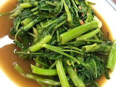 -陳妈妈泰国菜