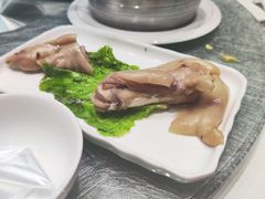-丁老爷子苏香圆