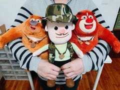 -厦门方特梦幻王国