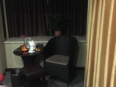 -龙悦·澜泊湾SPA养生中心