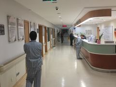 -上海市第十人民医院(总院)