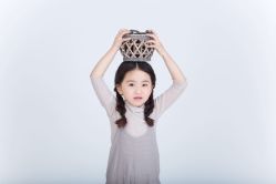 -YUEYAR PHOTO摄影