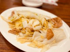 -悦宾饭馆(翠花胡同店)